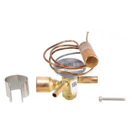Trane VAL3955 2.5-Ton Thermal Expansion Valve (TXV) R-22 3/8" X 7/8"