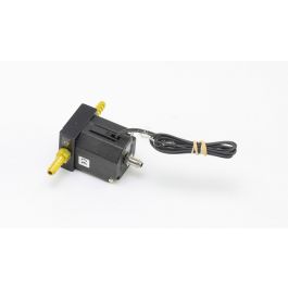 Trane VAL4359 Solenoid Valve, 24Vdc
