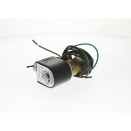 Trane VAL7378 Valve 1/4" 120V AC 11W 50/60Hz