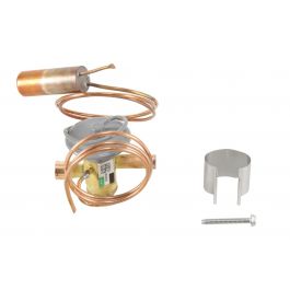 Trane VAL8706 Valve Expansion 6 Ton R-22