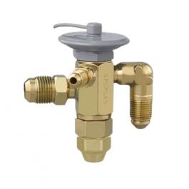 Trane VAL8974 4-Ton Thermal Expansion Valve(TXV) R410A 3/8" X 1/2" ODF