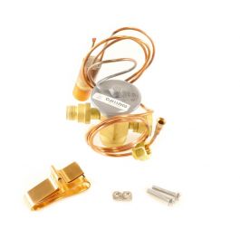 Trane VAL9221 Thermal Expansion Valve(TXV) 410A 1.5 Ton Non-Bleed