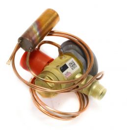 Trane VAL9406 Thermal Expansion Valve(TXV) R410A 5-Ton