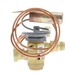 Trane VAL9555 Valve