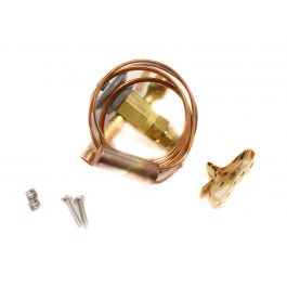 Trane VAL9580 Expansion Valve 6-Ton R410A