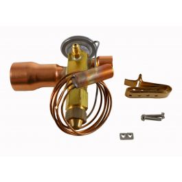 Trane VAL9583 25-Ton Thermal Expansion Valve (TXV) R410A