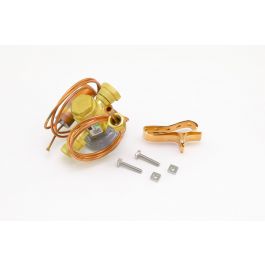 Trane VAL9892 Thermal Expansion Valve(TXV) R-22 4-Ton