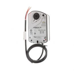 Bray Commercial VAMS24-70 S/R Modulating Actuator 24V