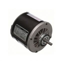 Regal Rexnord - Century Motors VB2074V1 3/4HP Motor 1725 RPM 115V 56Z Frame