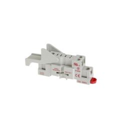 Veris Industries VBD1B-F Socket Relay