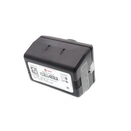 Trane VC6930ZZ32 Modulating Actuator 24V 50/60HZ 8" Lead Wire