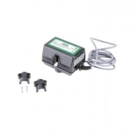 Resideo VC6934ZZ31 SPDT Floating Actuator 0.4" 24V