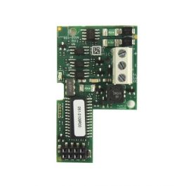 Schneider Electric (Viconics) VCM7300V5000E Lonworks Communication Card SE7200/SE7300