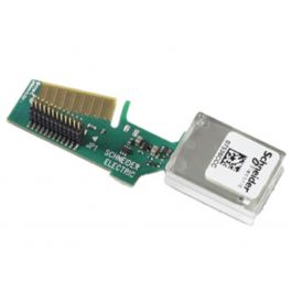 Schneider Electric (Viconics) VCM8001V5045 CO2 Sensor Module For SE8000 Room Controllers