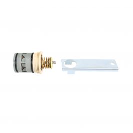 Resideo VCZZ1432 2-Way Replacement Cartridge VC
