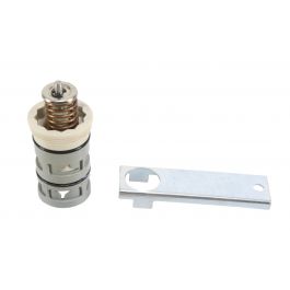 Resideo VCZZ6432 3-Way VC Valve Cartridge