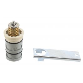Resideo VCZZ6532 3-Way VC Valve Cartridge 0.6Cv