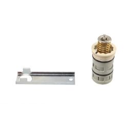 Resideo VCZZ6632 Valve Cartridge & Wrench