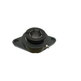 Browning VF2B-219 1-3/16" Flange-Mounted Bearing