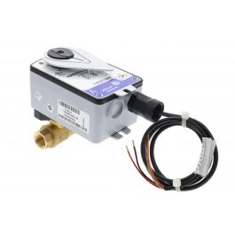 Johnson Controls VG1241AL+943GGA 2-Way Ball Valve Proportional Control 7.4Cv 24V 1/2"