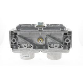 Siemens Combustion VGD20.503U 2 Inch Gas Valve (Double)