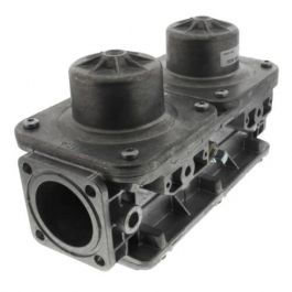 Siemens Combustion VGD20.403U 1 1/2 Inch Gas Valve Double