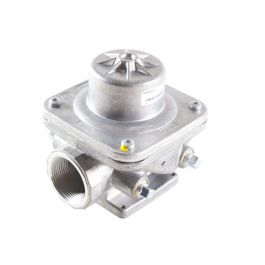 Siemens Combustion VGG10.404U 1.5" NPT Gas Valve N/C