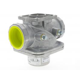 Siemens Combustion VGG10.504U 2" Gas Valve