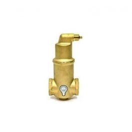 Spirovent VJR-125 Air Eliminator 1-1/4" NPT