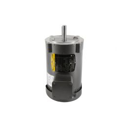 Baldor Motor VM3542 3/4HP Motor 1725RPM 208-230/460V 56C