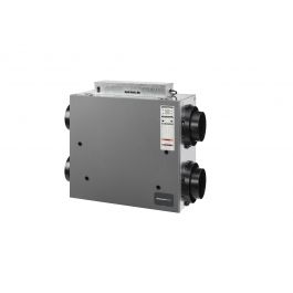 Resideo VNT5150E2000 Energy Recovery Ventilator 150 CFM