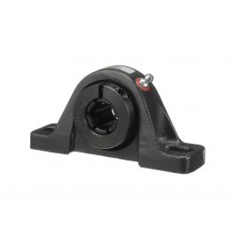 Browning VPB-212 AH Pillow Block Bearing 3/4" Bore