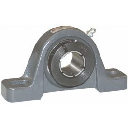 Browning VPB-223 AH Pillow Block Bearing 1-7/16"