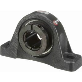 Browning VPB-235 AH Two Bolt Pillow Block Ball Bearing Standard BOA 2-3/16" DIA