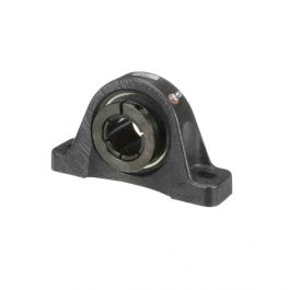Browning VPB-323 AH 1-7/16" 2-Bolt Pillow Medium Block Ball Bearing BOA