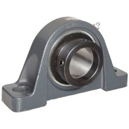 Browning VPE-219 Pillow Block Bearing 1-3/16"