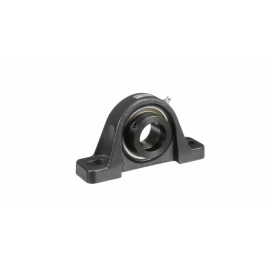Browning VPLE-123 Intermduty Eccentric 7/16"