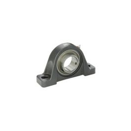 Browning VPS-110 2-Bolt Pillow Block Ball Bearing 5/8" Bore