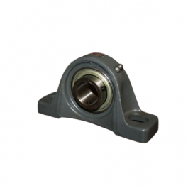 Browning VPS-118 Intermediate Duty Pillow Block Bearing W/Setscrew