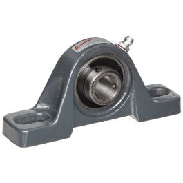 Browning VPS-210 AH Pillow Block Bearing 5/8"