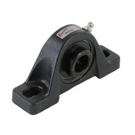 Browning VPS-212 AH Pillow Block Ball Bearing 3/4" Bore