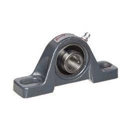 Browning VPS-214 AH Pillow Block Ball Bearing 7/8" Shaft