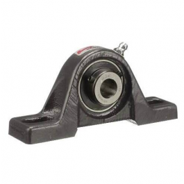 Browning VPS-218 AH Pillow Block Bearing 1-1/8" Shaft