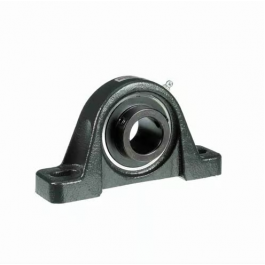 Browning VPS-220 AH Pillow Block Shaft Bearing 1-1/4" Bore