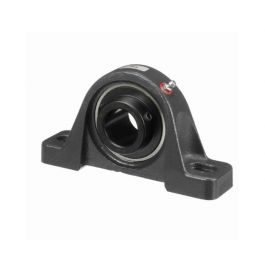Browning VPS-220 Pillow Block Bearing W/Setscrew Lock 1-1/4"