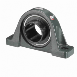 Browning VPS-239 Standard Duty Pillow Block Bearing Set Screw 2-7/16"