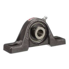 Browning VPS-331 AH Pillow Block Ball Bearing 1-15/16"