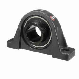 Browning VPS-335 AH 2-Bolt Pillow Block Bearing 2-3/16" Bore