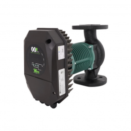Taco VR15M-F 1 1/2" Pump 110-240V