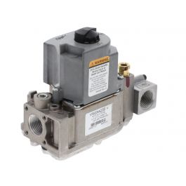 Resideo VR8204A2258/B Intermittent Pilot Gas Valve 1/2" 24V